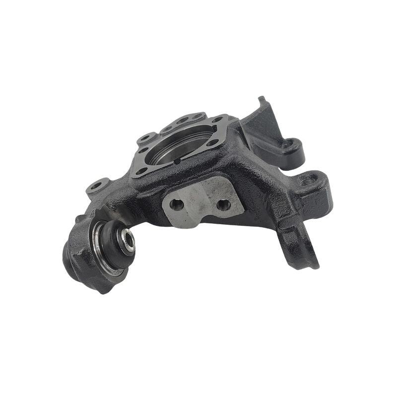 Rear Steering Knuckle Right Hand Side Fit For Toyota RAV-4 MK3 ZZT TY 003AB 2005-2012 SARM-TA007R - Machter