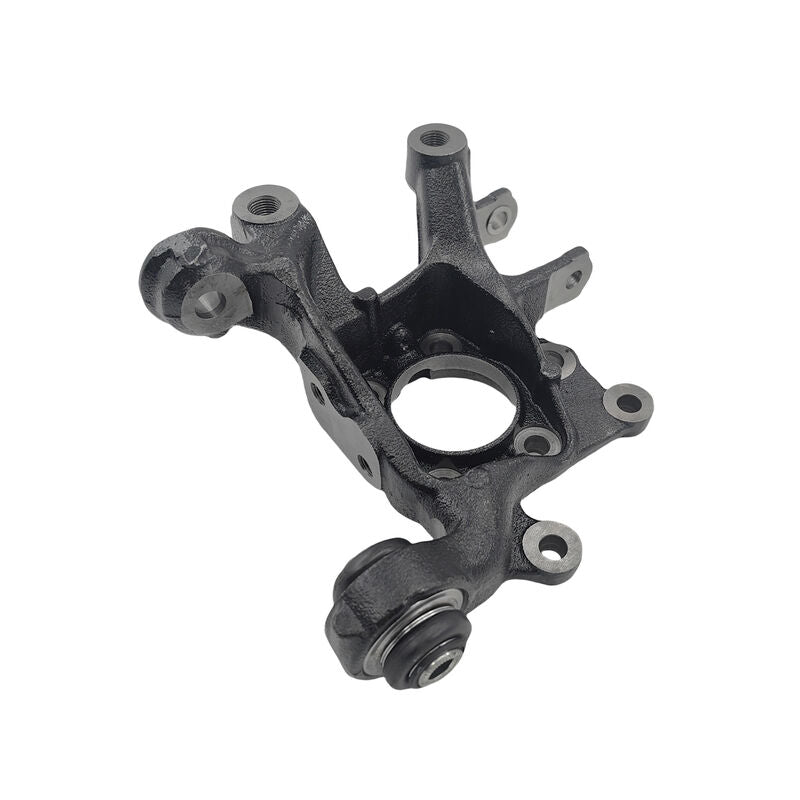 Rear Steering Knuckle Right Hand Side Fit For Toyota RAV-4 MK3 ZZT TY 003AB 2005-2012 SARM-TA007R - Machter