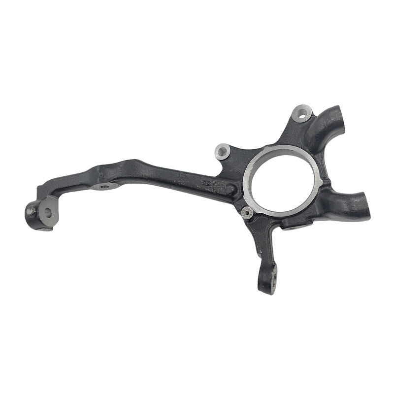 Front Steering Knuckle Hub Right Hand Side Fit For Toyota Hilux GUN126 4WD SR5 3211-KK010 2015-ON - Machter