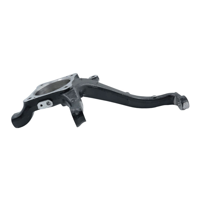 Front Steering Knuckle Kit Right Hand Side Fit For Lexus LX J2 For Toyota Land Cruiser 200 J2 2007-ON SARM-TA010R - Machter
