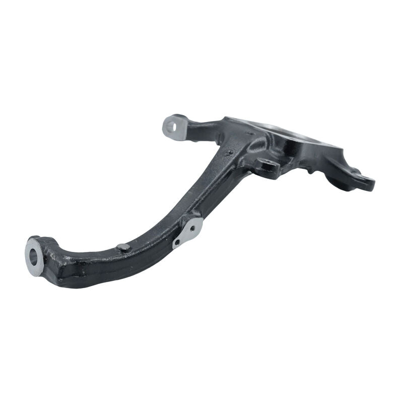 Front Steering Knuckle Kit Right Hand Side Fit For Lexus LX J2 For Toyota Land Cruiser 200 J2 2007-ON SARM-TA010R - Machter
