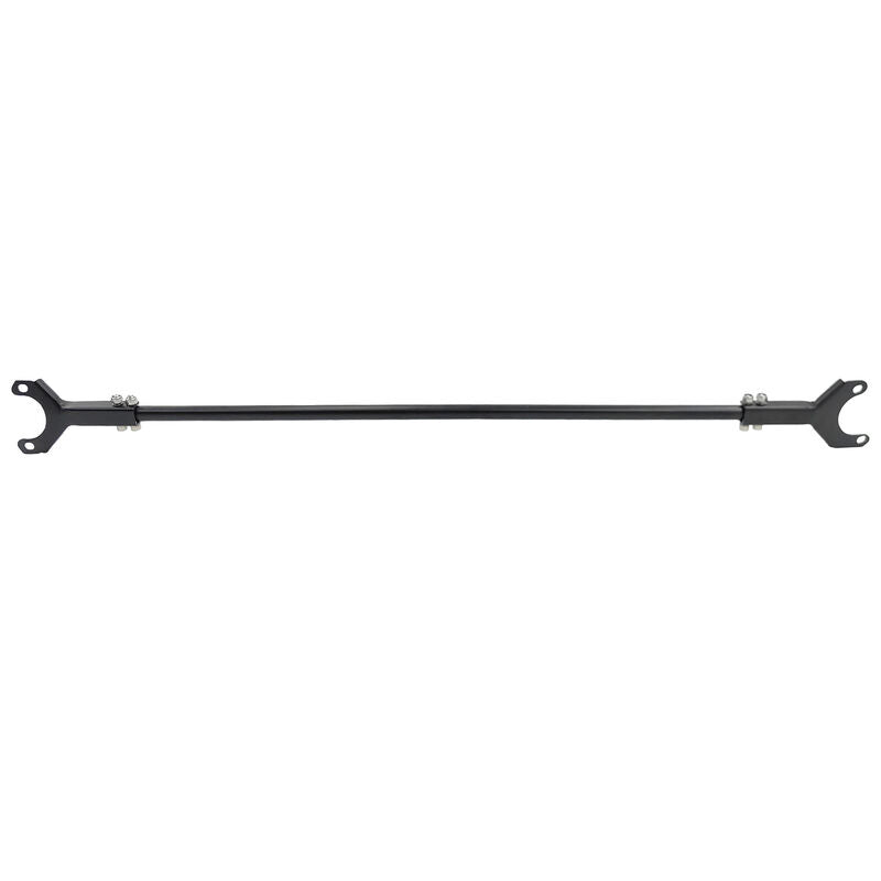 Rear Strut Brace Bar Set Fit For BMW E46 323i 323ci 325i 325ci 328i 328ci 330i 330ci 1999-2006 SBAR-BMW001 - Machter