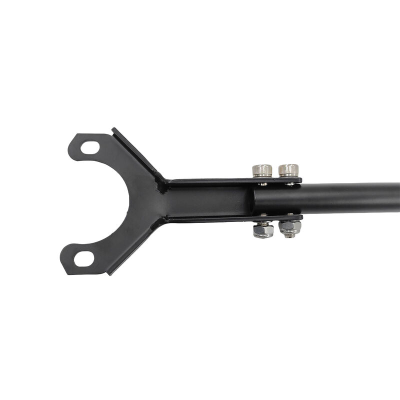 Rear Strut Brace Bar Set Fit For BMW E46 323i 323ci 325i 325ci 328i 328ci 330i 330ci 1999-2006 SBAR-BMW001 - Machter