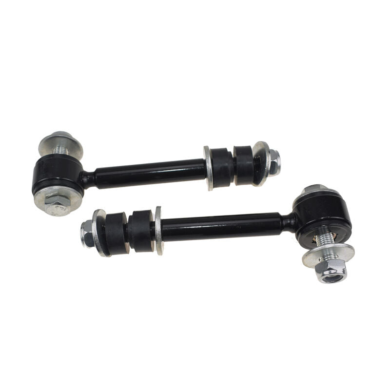 Rear Sway bar link With D Bush Fit For Ford Falcon BA BF FG FGX Territory SX SY SZ SBLB-FD001 - Machter