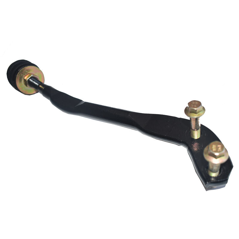 Castor Rod Strut Bar Assembly Fit For Toyota Hiace TRH/KDH 03/2005-04/2019 SBLK-TA001 - Machter