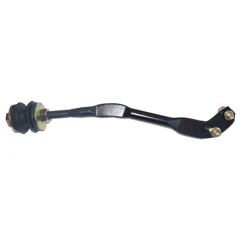 Castor Rod Strut Bar Assembly Fit For Toyota Hiace TRH/KDH 03/2005-04/2019 SBLK-TA001 - Machter