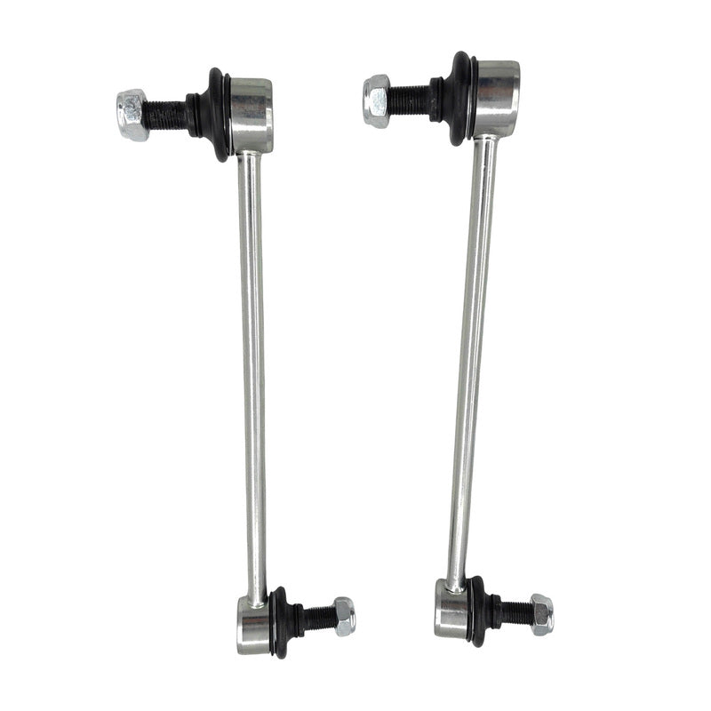 Rear Anti Roll Sway Bar Stabilizer Kits Fit For Isuzu D-Max RT50 For Holden Colorado 2012-2020 4WD SBLKIT-IS001 - Machter