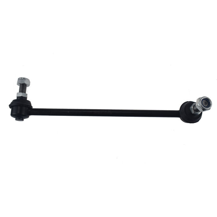 Front Rear Sway Bar Link Stabilizer Kit Fit for Nissan Patrol GU Y61 1997-2014 SBLKIT-NS001 - Machter