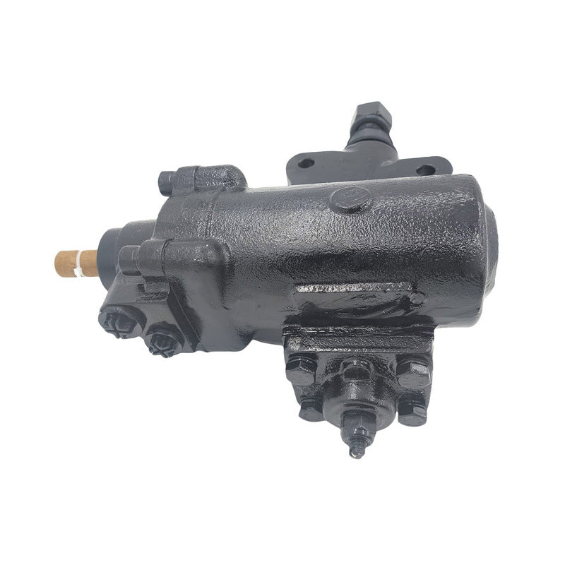Power Steering Box Fit For Ford Ranger PJ PK Mazda BT-50 CD UN 2006-2011 SBOX-FD001 - Machter