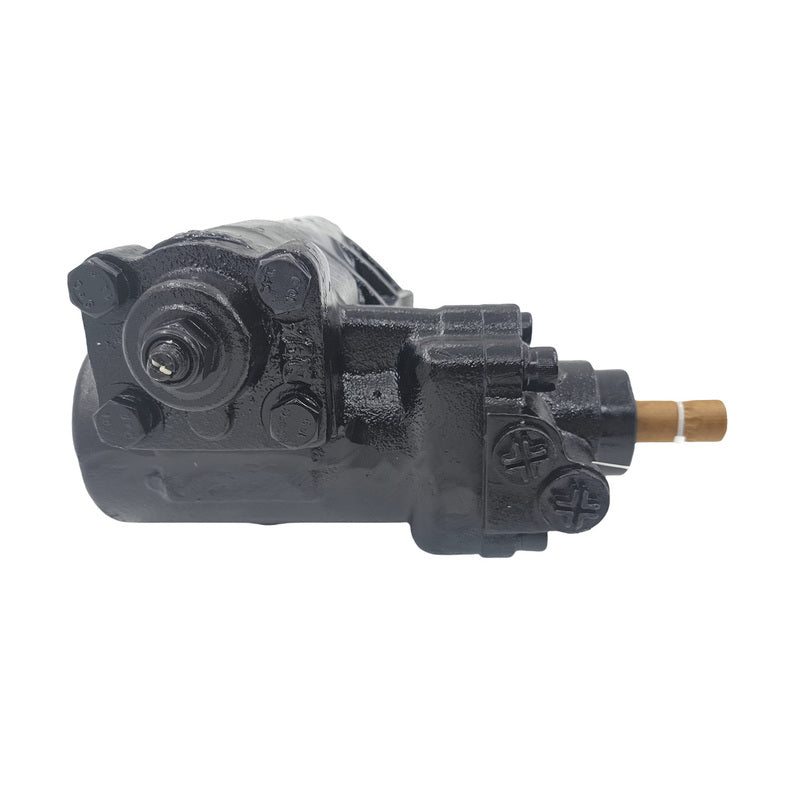 Power Steering Box Fit For Ford Ranger PJ PK Mazda BT-50 CD UN 2006-2011 SBOX-FD001 - Machter