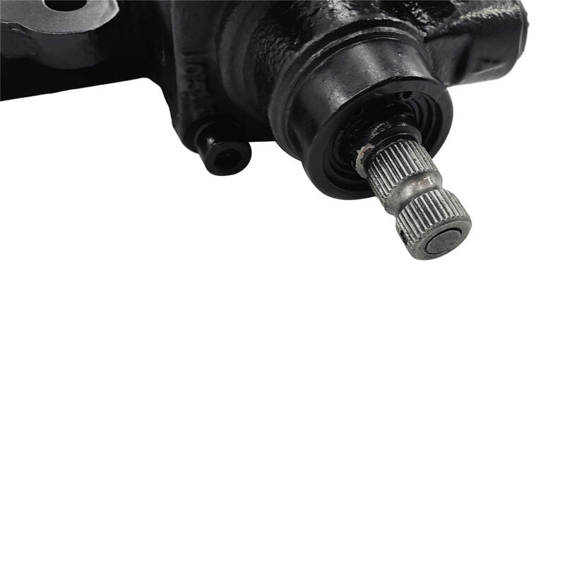 Power Steering Box Fit For Toyota Hilux KZN165 LN167 RZN169 VZN167R VZN172R 44110-35330 1997-2005 SBOX-TA004 - Machter