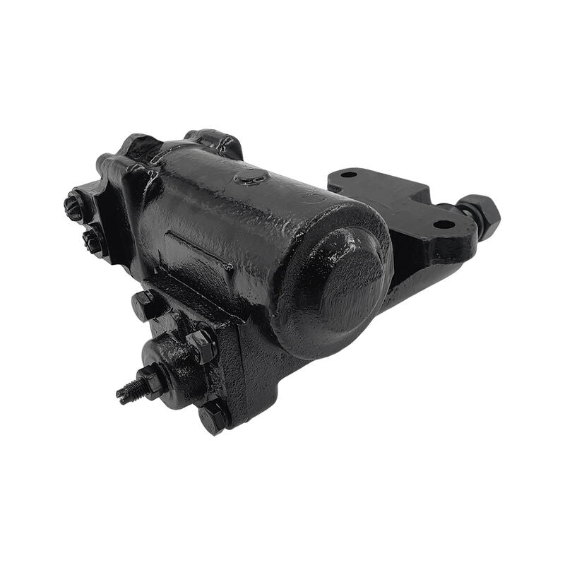 Power Steering Box Fit For Toyota Hilux KZN165 LN167 RZN169 VZN167R VZN172R 44110-35330 1997-2005 SBOX-TA004 - Machter