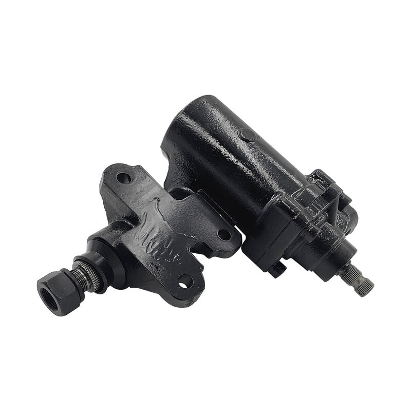 Power Steering Box Fit For Toyota Hilux KZN165 LN167 RZN169 VZN167R VZN172R 44110-35330 1997-2005 SBOX-TA004 - Machter