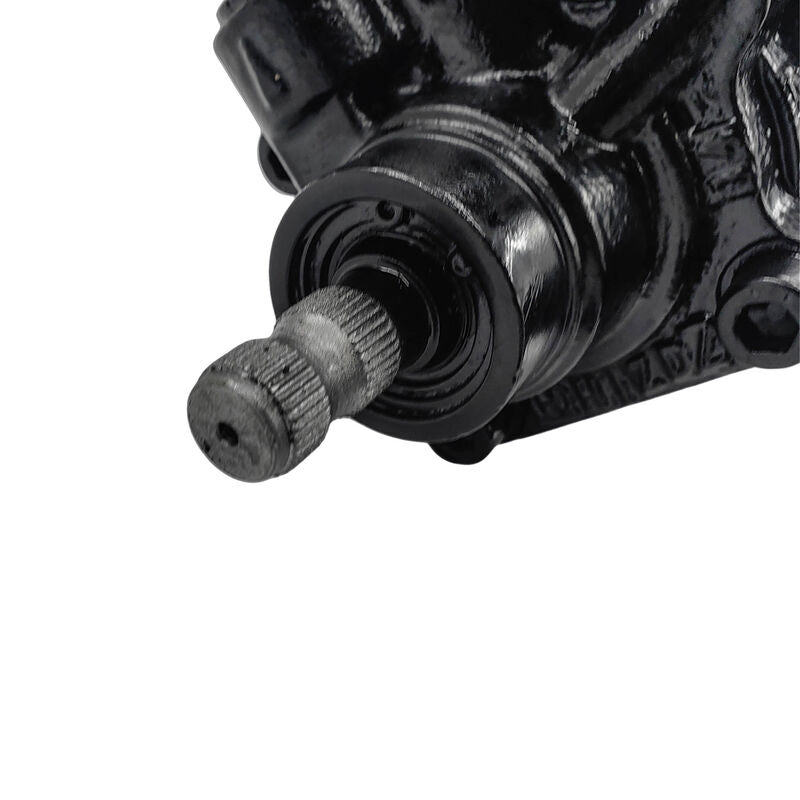 Power Steering Box Rack Fit For Toyota Hilux 2WD KZN165 190 KDN LN RZN YN 4411035320 4420426040 09/1997-03/2005 SBOX-TA005 - Machter
