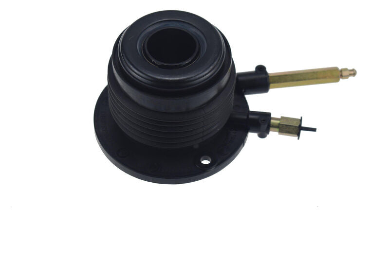 Clutch Slave Cylinder Fit For Ford Falcon BA BF FG XR6 XR8 G6E XT 4.0L 5.4L 02~14 SC-FD001 - Machter