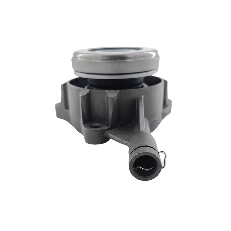 Clutch Slave Cylinder Fit For Ford Transit VJ VH VM 2.4LT Diesel 6 Speed Slave Cylinder 2000 - 2014 SC-FD002 - Machter