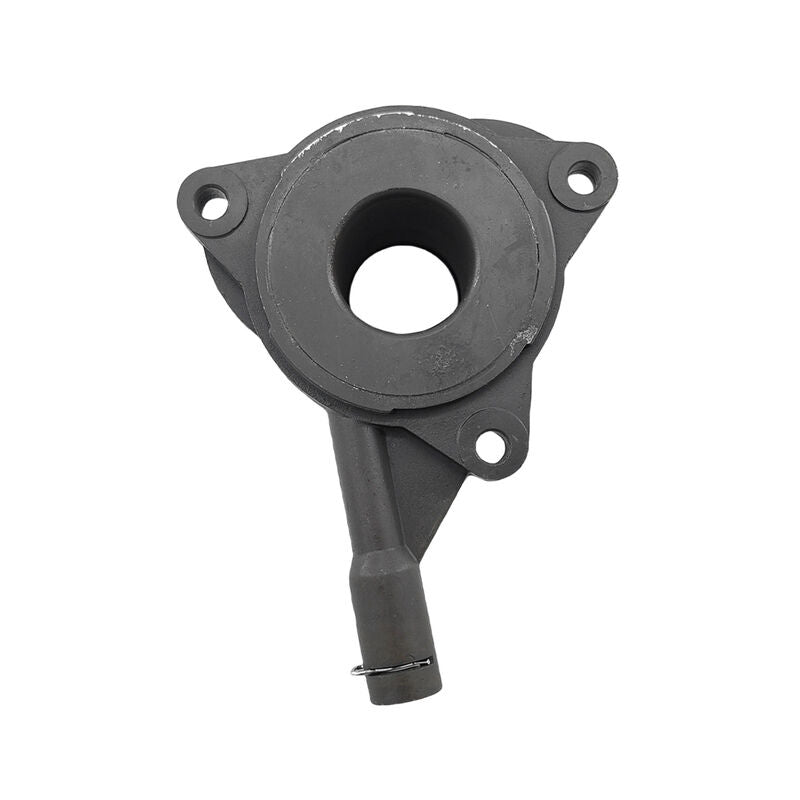 Clutch Slave Cylinder Fit For Ford Transit VJ VH VM 2.4LT Diesel 6 Speed Slave Cylinder 2000 - 2014 SC-FD002 - Machter