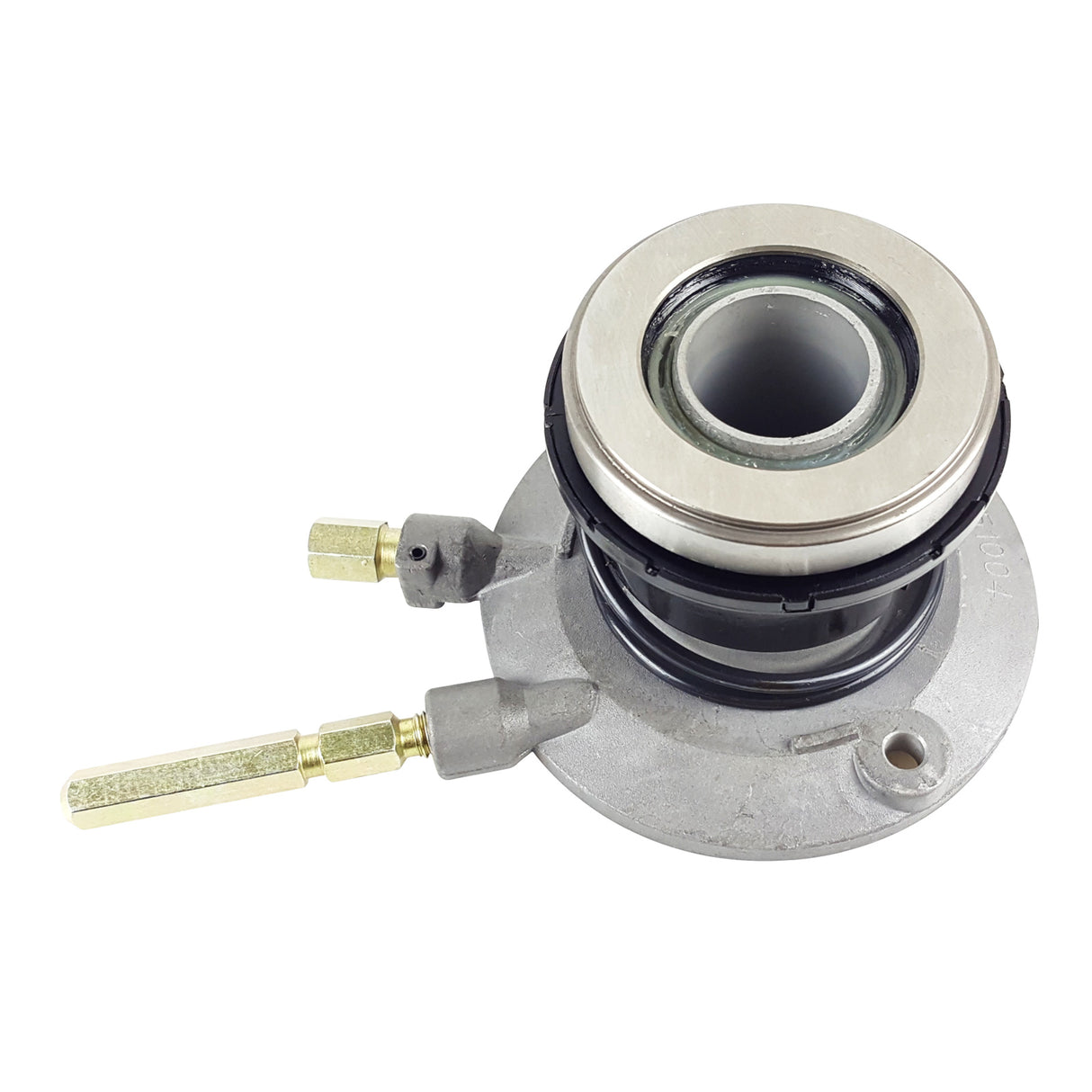 Concentric Slave Cylinder Fit For Holden Commodore VT VX VY VU VZ GEN 3 LS1 V8 SC-HLN001 - Machter