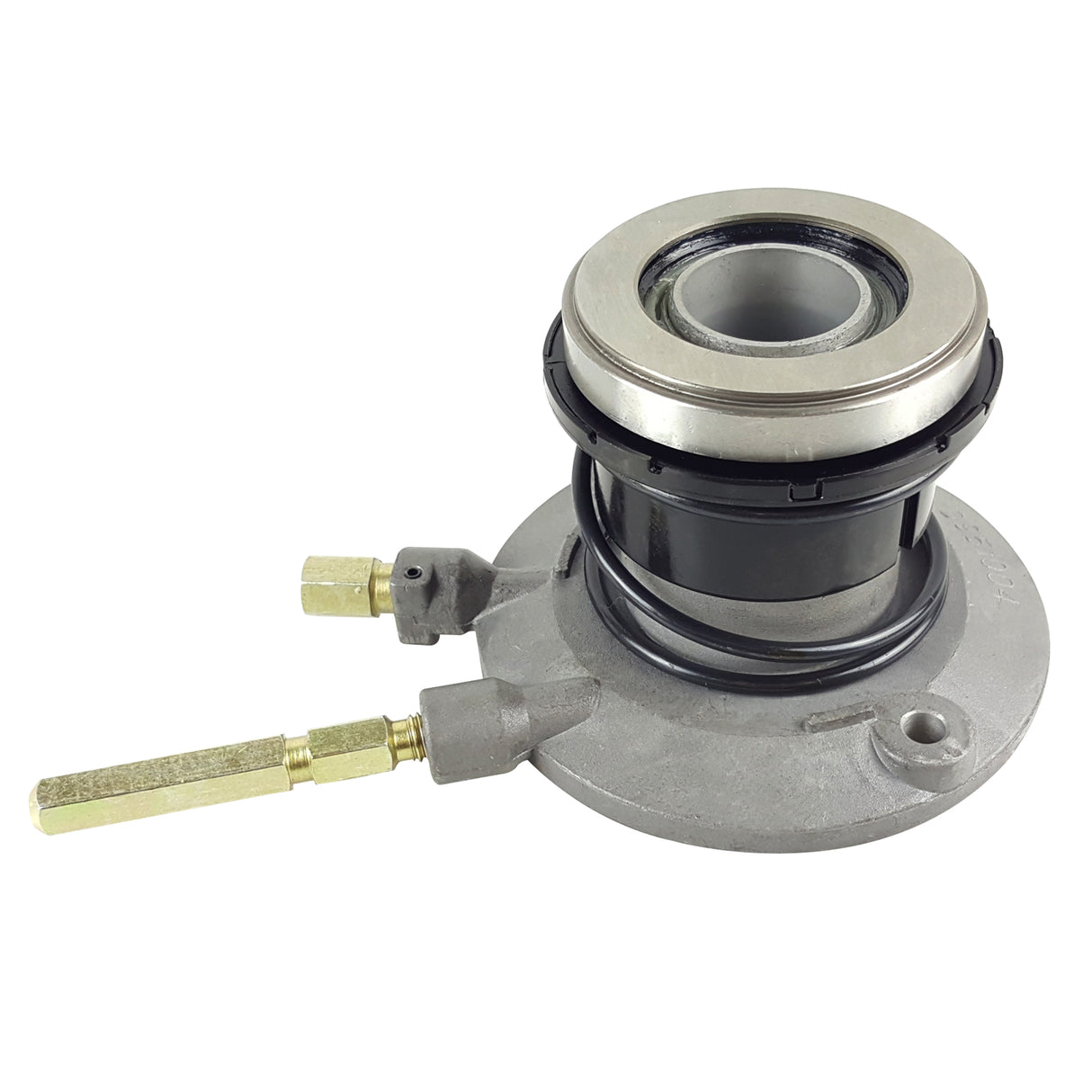 Concentric Slave Cylinder Fit For Holden Commodore VT VX VY VU VZ GEN 3 LS1 V8 SC-HLN001 - Machter