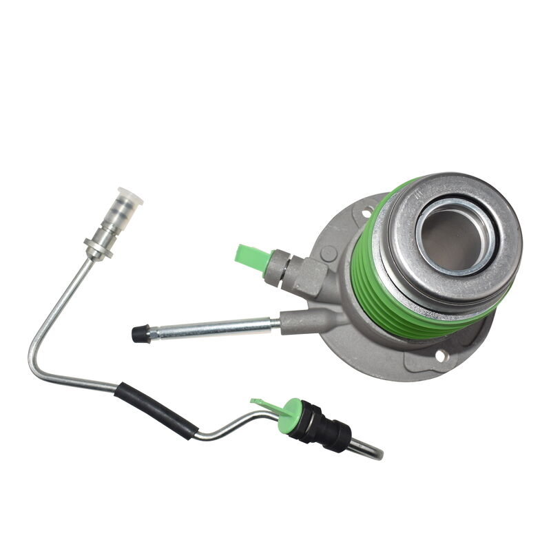 Concentric Slave Cylinder Fit For Holden HSV VE VF Commodore V8 2006-2017 Long Type 115MM 92227219 SC-HLN002 - Machter