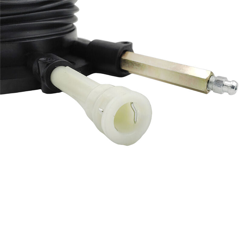 Clutch Slave Cylinder Fit For Holden Colorado RG 94711965 2012-2020 SC-HLN003 - Machter