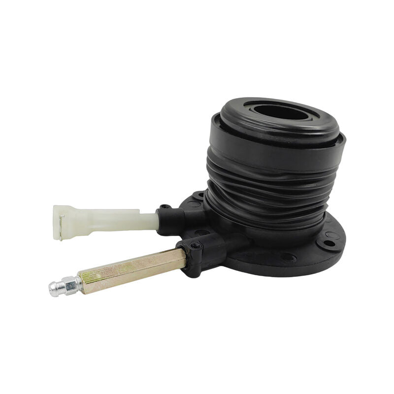 Clutch Slave Cylinder Fit For Holden Colorado RG 94711965 2012-2020 SC-HLN003 - Machter