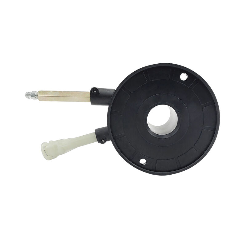Clutch Slave Cylinder Fit For Holden Colorado RG 94711965 2012-2020 SC-HLN003 - Machter