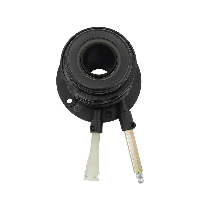 Clutch Slave Cylinder Fit For Holden Colorado RG 94711965 2012-2020 SC-HLN003 - Machter