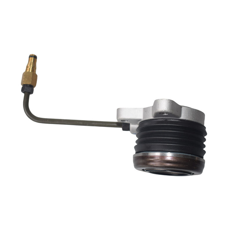 Concentric Slave Cylinder Fit For LDV T60 2.8L TD 2.0L 4WD 2017-ON CSCLD002 SC-LDV001 - Machter