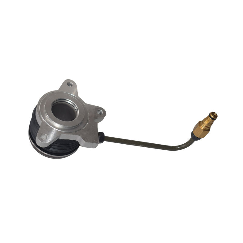 Concentric Slave Cylinder Fit For LDV T60 2.8L TD 2.0L 4WD 2017-ON CSCLD002 SC-LDV001 - Machter