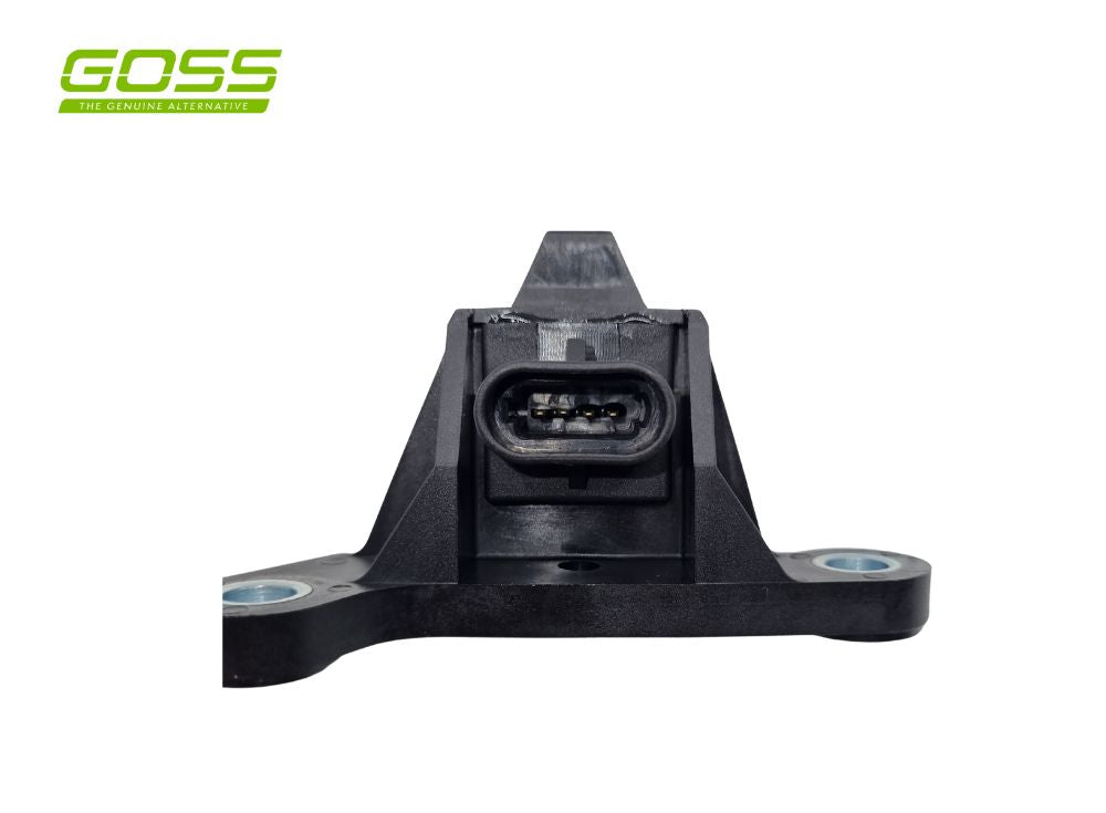 Rotation Sensor SC021 - Goss