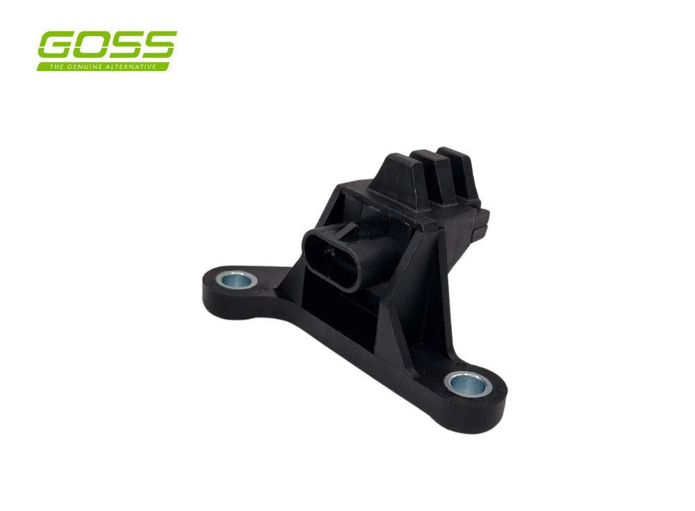 Rotation Sensor SC021 - Goss