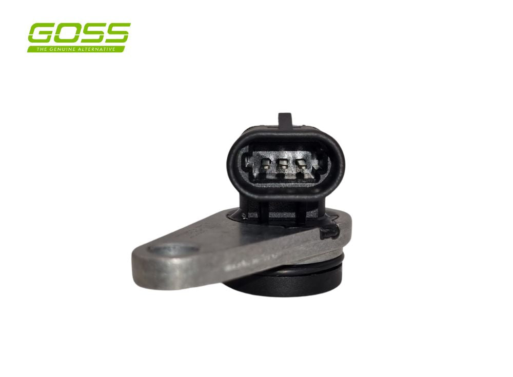 Rotation Sensor SC056 - Goss
