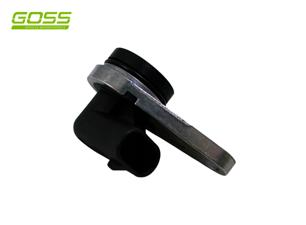Rotation Sensor SC056 - Goss