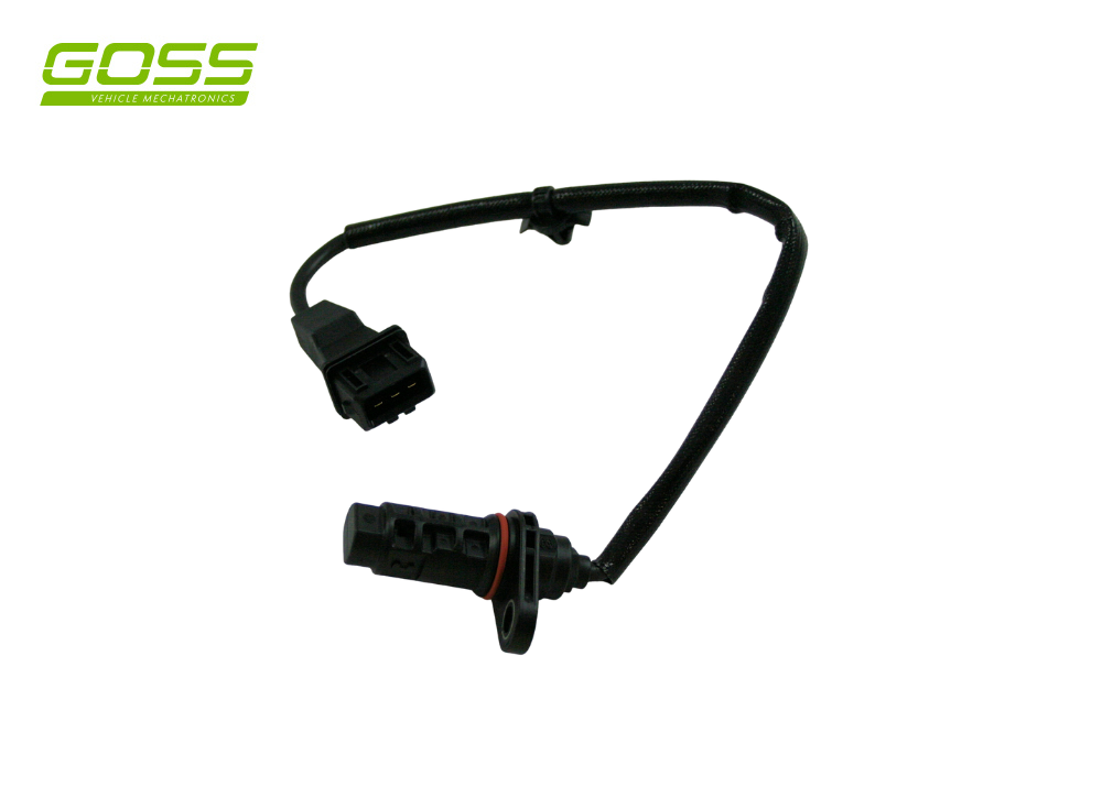 Crank Angle Sensor Hyundai SC090 - Goss