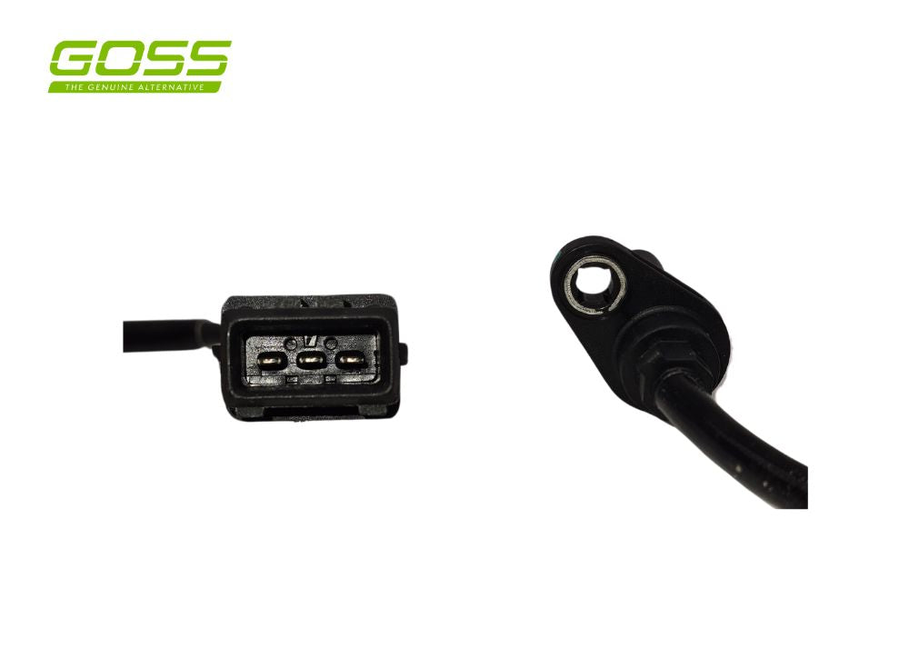Crank Angle Sensor Hyundai SC206 - Goss
