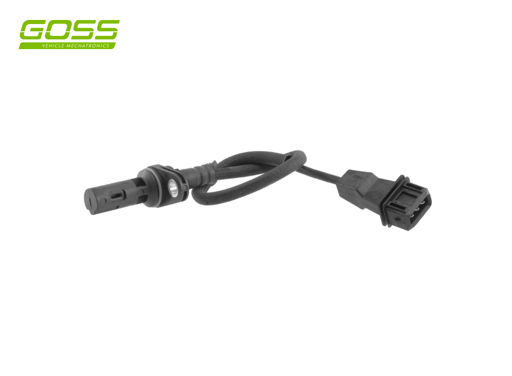 Crank Angle Sensor Hyundai SC206 - Goss