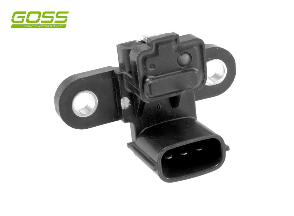 Crank Angle Sensor Mitsubishi SC207 - Goss
