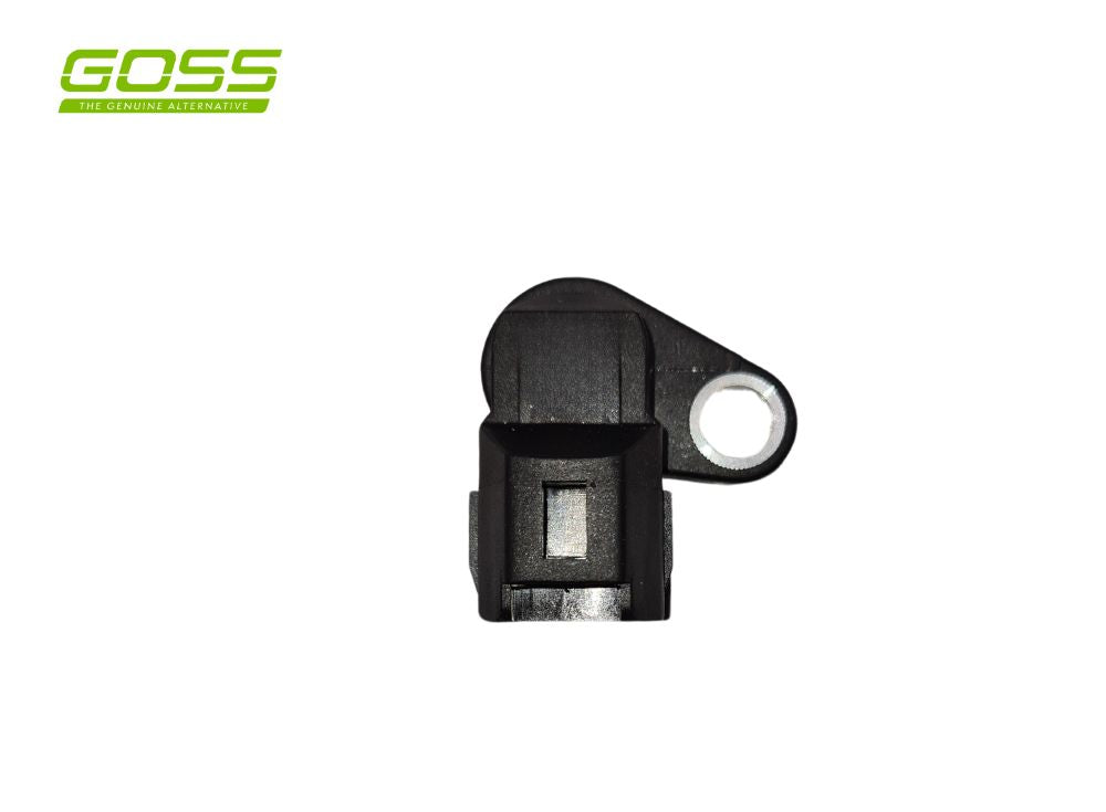 Crank Angle Sensor Volvo SC218 - Goss