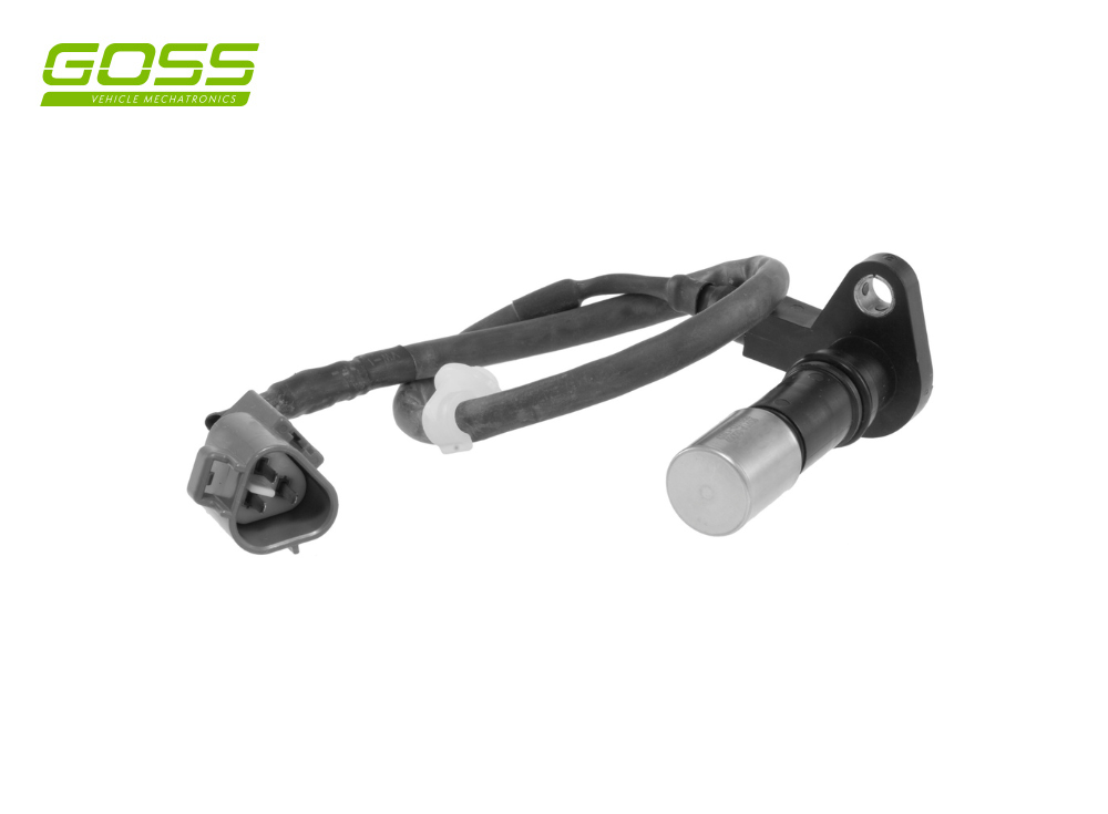Crank Angle Sensor Toyota SC219 - Goss