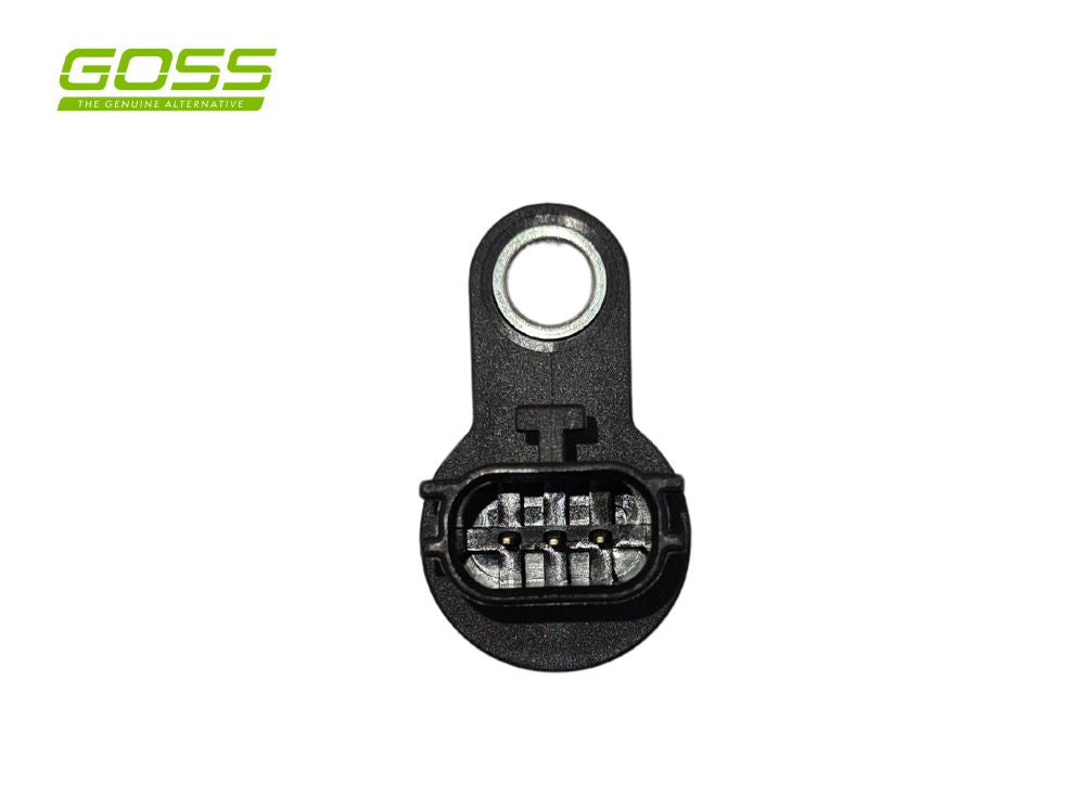 Crank Angle Sensor Nissan SC220 - Goss