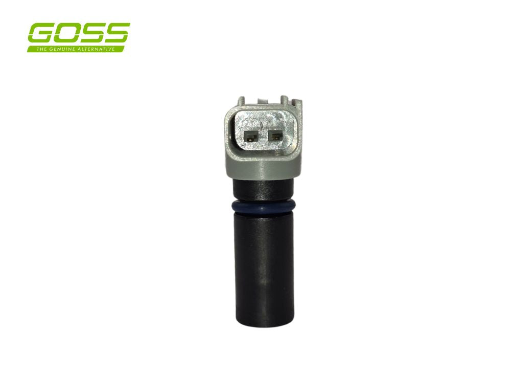 Rotation Sensor SC224 - Goss