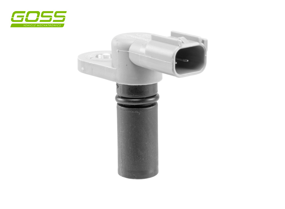 Rotation Sensor SC224 - Goss