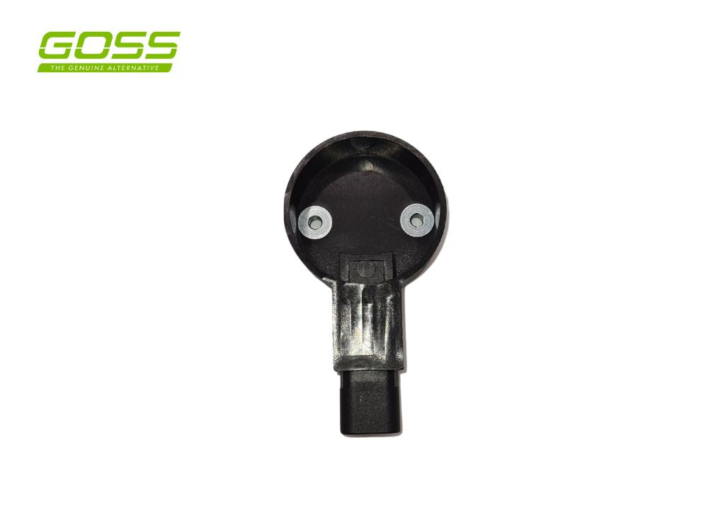 Rotation Sensor SC226 - Goss