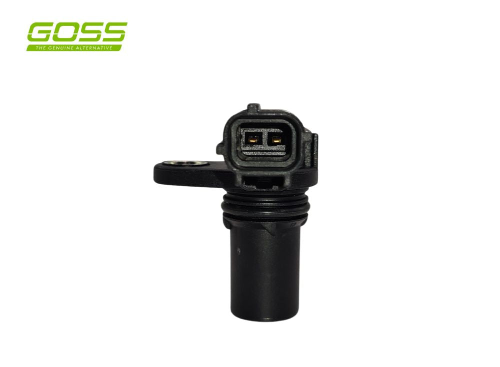 Rotation Sensor SC228 - Goss