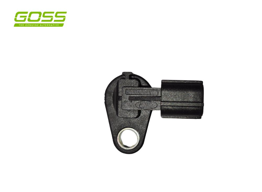 Rotation Sensor SC228 - Goss