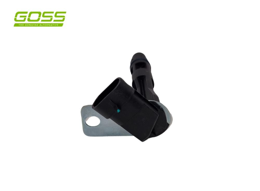 Cam Angle Sensor Holden SC231 - Goss