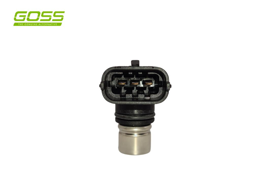 Cam Angle Sensor Holden SC232 - Goss