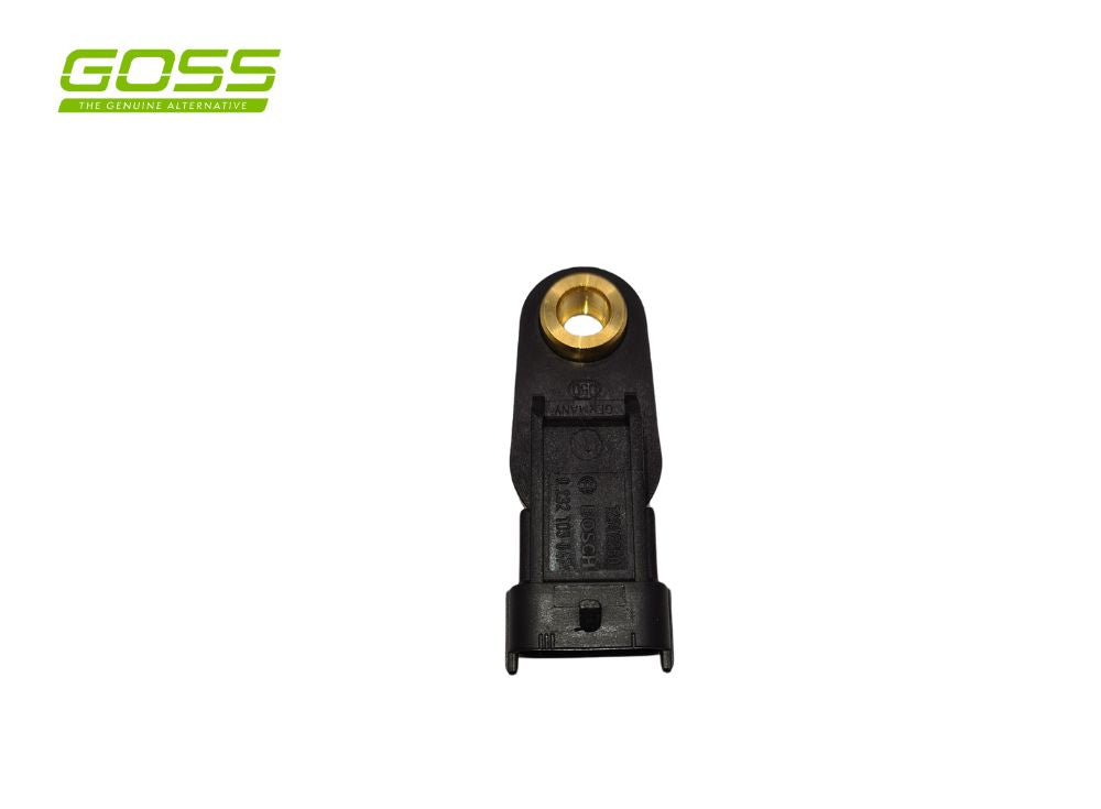 Cam Angle Sensor Holden SC232 - Goss