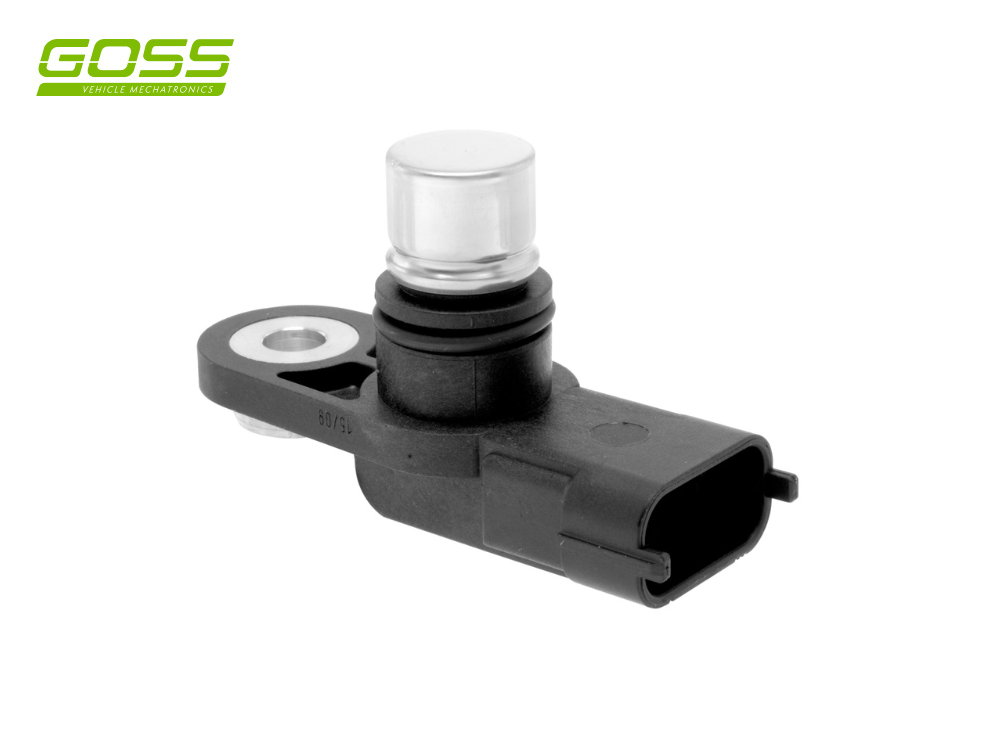 Cam Angle Sensor Holden SC232 - Goss